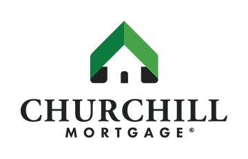 Churchill Mortgage