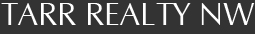 Tarr Realty NW