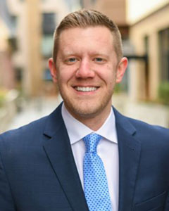 Chris Knouf