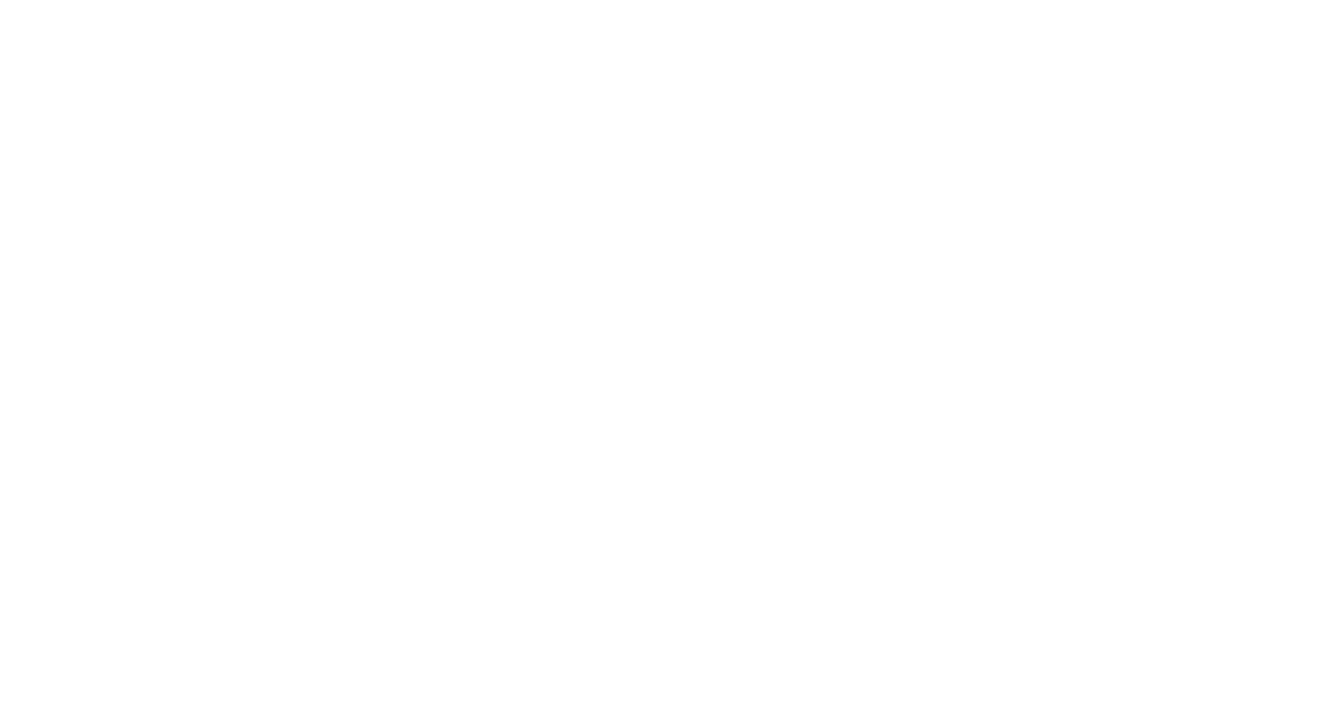 Tarr-Realty-NW-Logo