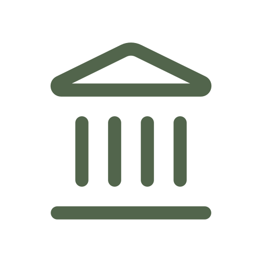preferred-lender